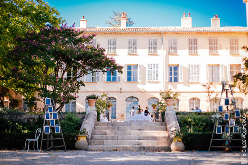 Château Colbert Cannet_83340 LE CANNET DES MAURES_23 Château Colbert Cannet_83340 LE CANNET DES MAURES_23